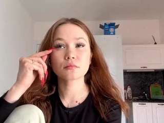 florriewillock