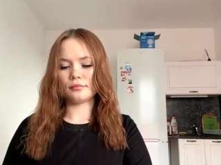 florriewillock