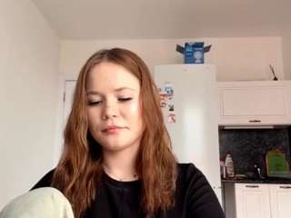 florriewillock