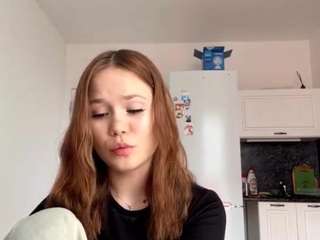 florriewillock