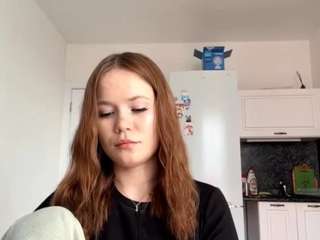 florriewillock