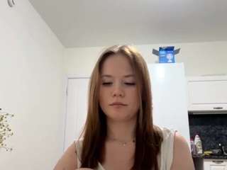 florriewillock Sex Cam Show
