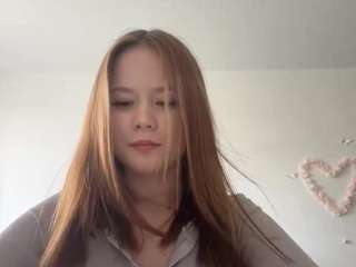 florriewillock Sex Cam Show