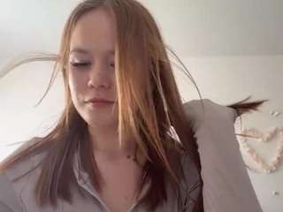 florriewillock