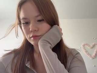 florriewillock