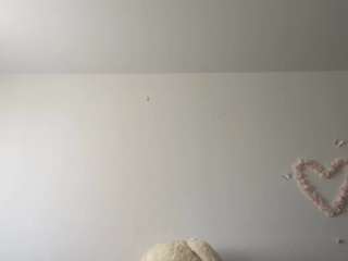 florriewillock