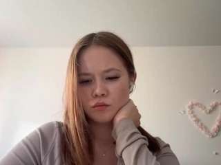 florriewillock