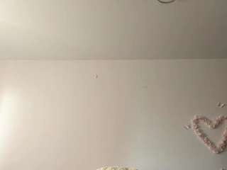 florriewillock