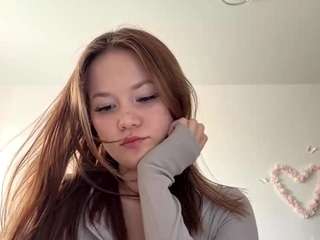 florriewillock