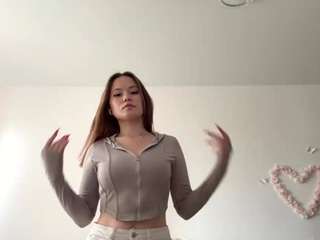florriewillock