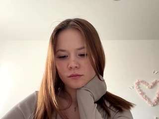 florriewillock