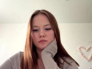 florriewillock