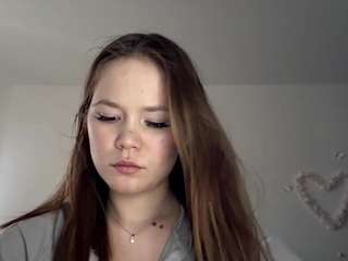 florriewillock