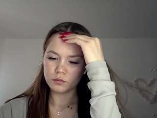 florriewillock