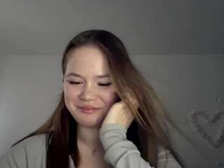florriewillock