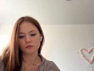 florriewillock