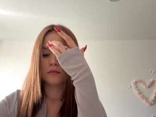 florriewillock