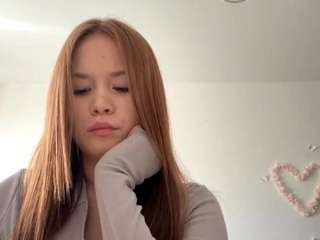 florriewillock