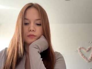 florriewillock