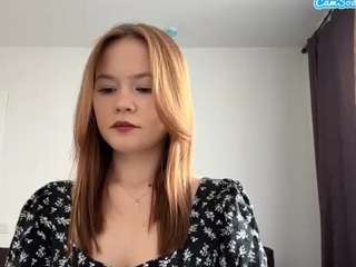 florriewillock