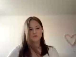 florriewillock live webcam show
