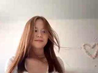florriewillock