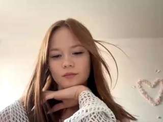 florriewillock