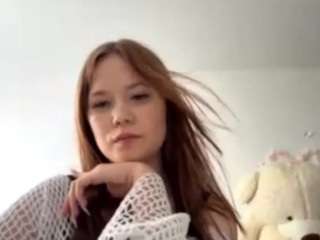 florriewillock