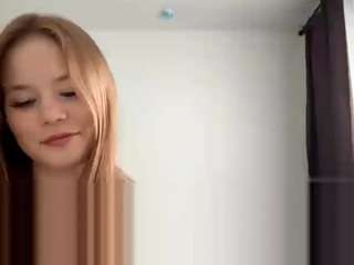 florriewillock