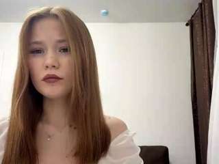 florriewillock