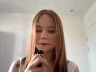 florriewillock