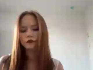 florriewillock