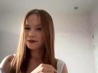 florriewillock