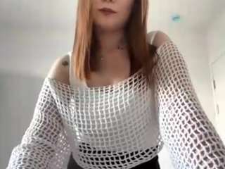 florriewillock