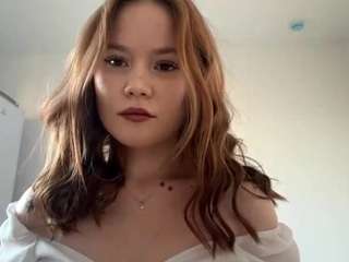 florriewillock camsoda