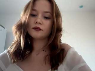 florriewillock