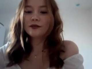 florriewillock