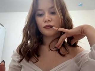 florriewillock
