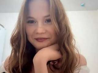 florriewillock
