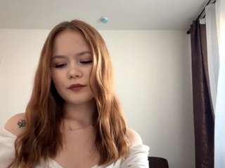 florriewillock
