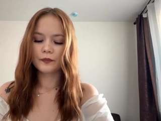 florriewillock