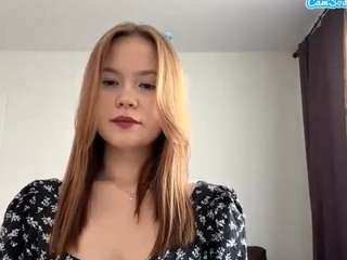 florriewillock