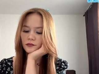 florriewillock