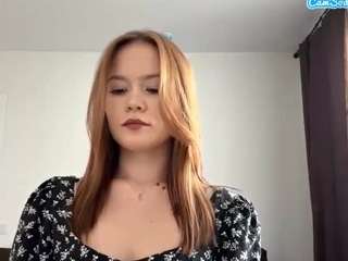 florriewillock