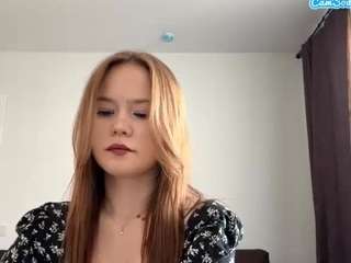 florriewillock