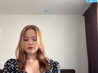 florriewillock