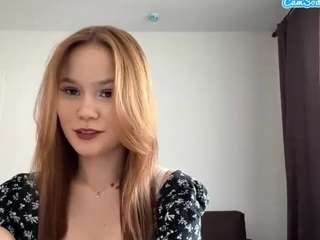 florriewillock