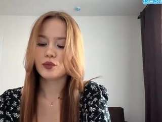 florriewillock