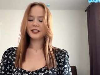 florriewillock
