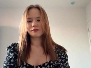 florriewillock